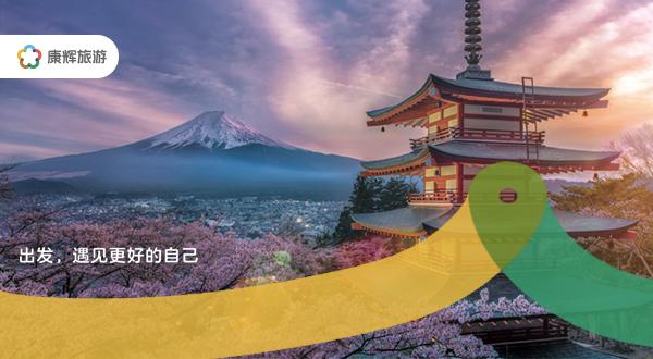 西线A乾陵法门寺一日游