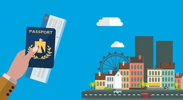 大慈恩寺+西安博物院+北院门风情街一日游