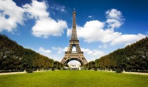 双铁奇缘，瑞深+法深 德法意瑞13天