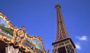 一价全含*优品德法瑞意13日德国深度之浪漫大道