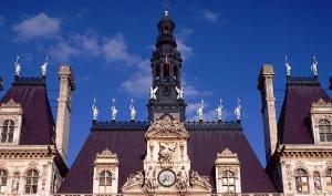 【三国鼎立】法意瑞 11天