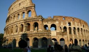 【瑞士深度】 法德瑞意4国13天