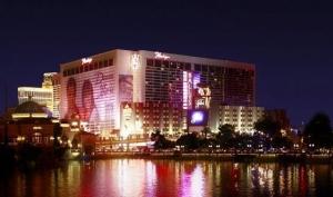 梦幻黄石·美国东西海岸夏威夷大瀑布+波士顿+两大国家公园 17日