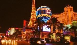 “西部精彩” 三大城市+三大国家公园经典13日