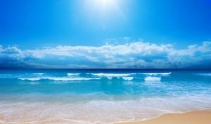 塞班岛5晚7天自由行