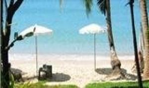 西安【泰小资】曼谷·芭提雅 5 晚 6 天