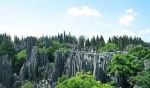 云梦邂逅昆大丽双飞6日