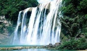 【品贵黔PLUS】贵州双卧7天