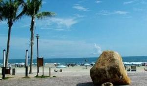 酷耍涠洲北海/涠洲岛双飞5日