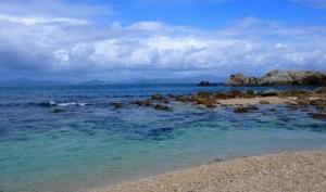 青春不迷茫·厦门毕业季（青年会）双飞5日游