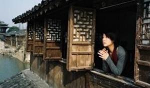 【悠哉之旅】华东五市+南浔+乌镇+西塘双飞5日游