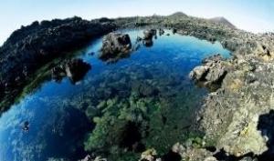 品鉴东北——探秘长白山、镜泊湖、沈阳、哈尔滨、五大连池双飞8日